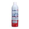 Faultless Instant fabric stiffener spray for clothes | Wrinkle free instantly | Linen Clothes & Sarees | For All Types Of Clothes | Pack of 01 | view 3