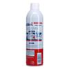 Faultless Instant fabric stiffener spray for clothes | Wrinkle free instantly | Linen Clothes & Sarees | For All Types Of Clothes | Pack of 01 | view 4