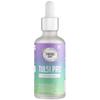 Mango Herbs Tulsi Pro: 100% Pure Tulsi Leaf Extract | Concentrated Extract of 5 Tulsi | Supports Immunity, Cough & Cold Relief | 50ml | Pack of 1 view 1