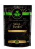 SAI HERBS Blend of Turmeric, Ginger and Cinnamon Powder - Good for Skin - For Brain - Healthy Lifestyle - Pure & Natural (250 Grams) view 1