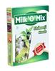 Milkomix 10 Different Instant Milk Flavor Powder  Pack of 10 view 2