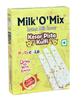 Milkomix 10 Different Instant Milk Flavor Powder  Pack of 10 view 3