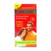 Ayurvedic Nutrivita Capsule | Well Being | Genaral health | 60capsule view 1
