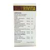 Ayurvedic Nutrivita Capsule | Well Being | Genaral health | 60capsule view 3