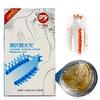 OSQUI Super Dotted Lubricated Extra Excitement Stimulated Ultra Thin Condom For Men view 1
