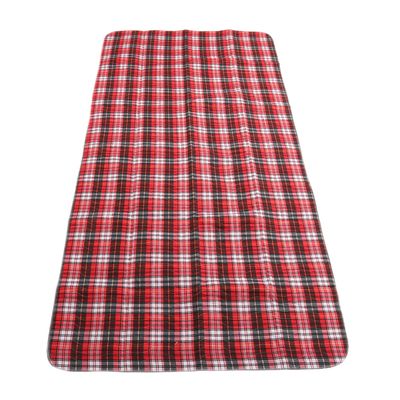 Incontinence Bed Pads, Cotton Bed Underpad for Home (60 * 90)