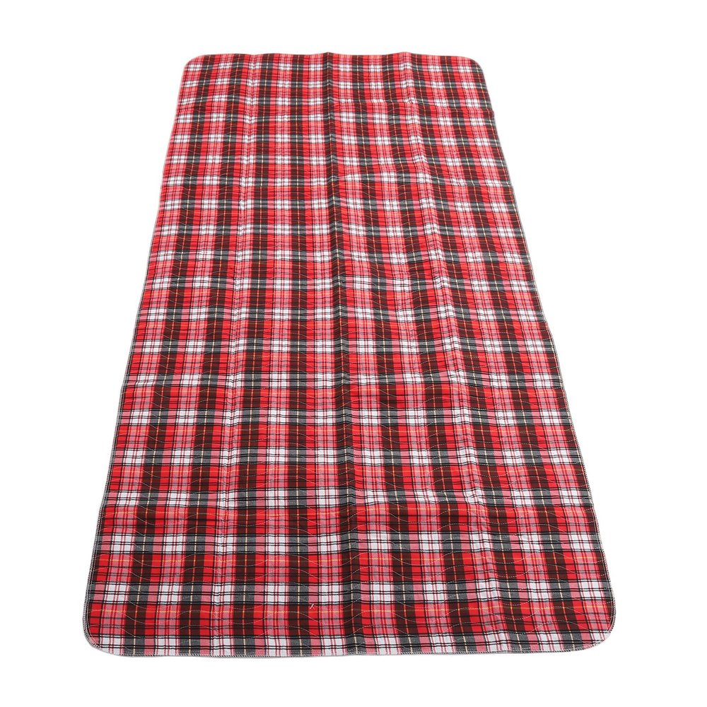 Incontinence Bed Pads, Cotton Bed Underpad for Home (60 * 90)