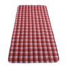 Incontinence Bed Pads, Cotton Bed Underpad for Home (60 * 90) view 1
