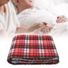 Incontinence Bed Pads, Cotton Bed Underpad for Home (60 * 90) view 3