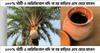 Ahamori Jaggery Bengal's Special Pure Khejur Nolen Gur (No Sugar & No Other Addetives,Khejur Nolen Gur - 800gms (Pack of 2, 400gms)) view 1