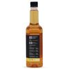 GOOD&MOORE Combo of 3 | Roasted Hazelnut, Irish, Vanilla | For Coffee, Milkshake, Frappe, Cold-coffee, Pancakes and more | Concentrated Syrup | Premium Syrup | (750ml x 3) view 2