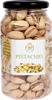 AESTHETIC HUB Natural Premium Dried Cashews & Pistachios Dry Fruit, Super Crunchy & Delicious Healthy (250g) view 3