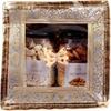 AESTHETIC HUB Natural Premium Dried Cashews & Almonds Natural Premium Minerals & Vitamins Nuts (250g) view 4