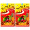 HERBSHD Best Weight Gain Ayurvedic Health Plus Syrup (Pack Of 2) view 1