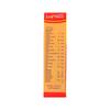 HERBSHD Best Weight Gain Ayurvedic Health Plus Syrup (Pack Of 2) view 2