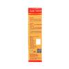 HERBSHD Best Weight Gain Ayurvedic Health Plus Syrup (Pack Of 2) view 3