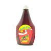 HERBSHD Best Weight Gain Ayurvedic Health Plus Syrup (Pack Of 2) view 4