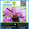 JH MONO Combo Pack Damiaplant + Dr.R41 + SXX5000 - Excellent Result Combo Pack - 3 Bottles || Shophomeo view 2