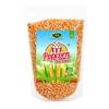 Thanjai Natural 500g Popcorn Kernels Unpopped Popcorn Seeds |Original Makkai Seeds | 1st Quality view 1