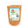 Thanjai Natural 500g Popcorn Kernels Unpopped Popcorn Seeds |Original Makkai Seeds | 1st Quality view 2