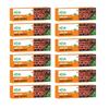 Keva Clove Mint Toothpaste : Tightens Gums, Fights Germs, Artificial Flavour Free, Triclosan Free : 100gms - Pack of 12 view 1