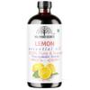Hollywood Secrets Pure Lemon Essential Oil Therapeutic Grade 50ml view 1