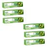 Kaipo Noni Toothpaste - Toothpaste for Complete Oral Care : 100gms : Pack of 6 view 1