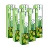 Kaipo Noni Toothpaste - Toothpaste for Complete Oral Care : 100gms : Pack of 6 view 2