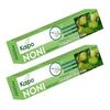 Kaipo Noni Toothpaste - Toothpaste for Complete Oral Care : 100gms : Pack of 2 view 1