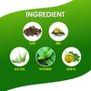 Kaipo Noni Toothpaste - Toothpaste for Complete Oral Care : 100gms : Pack of 2 view 3