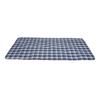 Mattress Pads, Comfortable Lightweight Waterproof Layer Breathable Slip Resistance Incontinence Pads For Home Multi-Purpose For Sofa For Bed (60 * 90) view 1