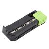 Single Edge Blade, Shaving Beard Shaving Head Safety Blades for Barber Shop view 1