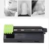 Single Edge Blade, Shaving Beard Shaving Head Safety Blades for Barber Shop view 2