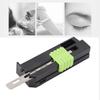 Single Edge Blade, Shaving Beard Shaving Head Safety Blades for Barber Shop view 3