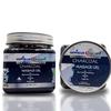 Biocare Professional Skin Charcoal Massage Gel 330ml view 2