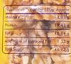 M.N.S Anjaneyar Vilas Kovilpatti Kadalai Mittai - Peanut Burfi - Pack of 3 x 250gm (750 Grams) view 2