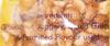 M.N.S Anjaneyar Vilas Kovilpatti Kadalai Mittai - Peanut Burfi - Pack of 3 x 250gm (750 Grams) view 3