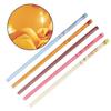 4beauty Therapy Ear Candle Stick, Ear Health Care Wax Removal, Ear Cleaner Candle Stick, Random Color, Ear Wax Remove For Men and Women (Pack of 4) view 2