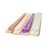 4beauty Therapy Ear Candle Stick, Ear Health Care Wax Removal, Ear Cleaner Candle Stick, Random Color, Ear Wax Remove For Men and Women (Pack of 4) view 4