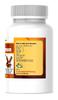 Dr. Soni Cinnamon Extract Capsules Support Healthy Glucose Levels Extract Capsule (60 Veg Capsules x 500mg) view 2