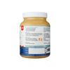 Parista Classic Peanut Butter Crunchy (1 Kg) |High Protein | Super Crunchy | Gluten Free | No added oil | Cholesterol free | Vegan view 3