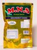 M.N.S Anjaneyar Vilas Special Elachi Kadalai Mittai - Pack of 3 x 250g (750 grams) view 3