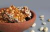 M.N.S Anjaneyar Vilas Special Elachi Kadalai Mittai - Pack of 3 x 250g (750 grams) view 4