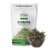THH Kirayata Chirayata - Bitterstick - chirata, Natural (900g) view 1