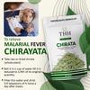 THH Kirayata Chirayata - Bitterstick - chirata, Natural (900g) view 3