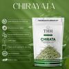 THH Kirayata Chirayata - Bitterstick - chirata, Natural (900g) view 4