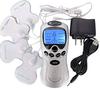 4beauty Therapy Blueidea Corded Electric Digital Therapy Machine For stiff shoulder, end neural paralysis view 1