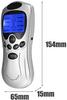 4beauty Therapy Blueidea Corded Electric Digital Therapy Machine For stiff shoulder, end neural paralysis view 4