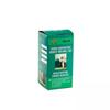 4beauty Therapy dry needles 0.25x60mm physiotherapy acupuncture needles Tube pack 100 pcs box Single Use view 3