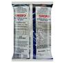 Sagar Skimmed Milk Powder 1 kg (Pouch) view 2